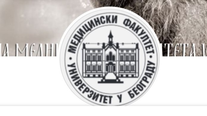 Reizbor na dnevnom redu